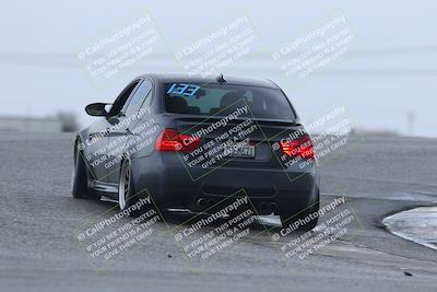 media/Nov-16-2025-PCA San Diego (Sun) [[0608d89c2d]]/Orange Group/Off ramp (Session 3)/